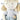 Tikiri Bonikka All Natural Play Doll - Neva 38cm - Taylorson