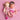 Tikiri Bonikka: Fran Play Doll 40cm (Dames Collection) - Taylorson