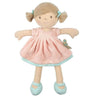 Tikiri Bonikka: Pia Playdoll (Butterfly Kids Collection) - 35cm - Taylorson