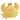 Tikiri Crab Natural Rubber Teether, Rattle & Bath Toy - Taylorson