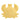 Tikiri Crab Natural Rubber Teether, Rattle & Bath Toy - Taylorson