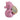 tikiri-sea-horse-natural-rubber-teether-rattle-and-bath-toy-1 - Taylorson