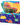 Tissue Box - Sensory Silk Scarves & Crinkle Paper Early Learning Toy - Taylorson