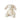 Manhattan Toy Adorables - Lulu Bunny (Medium)