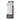 tllcmsp2749_littlelinen_muslin1pk_safaribear_sidepack - Taylorson
