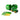 tm37971a-6_b722da68-3097-4379-a4cc-ba921d2f7bd9 - Taylorson