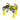 John Deere Sand & Water Play Table (18 months+)