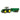 tm46077_1 - Taylorson