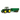 John Deere 1:16 Big Farm with Wagon (3 years+)