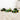 tm470374-3_4631f8ec-b694-4bf0-83b9-f4383a354371 - Taylorson