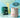 toothbrush_holder_dinosaur - Taylorson