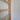 Topsy Turvy Swedish Ladder Combo - Taylorson