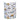 toy-storage-laundry-basket-40cm-x-50cm-construction-vehicles-1 - Taylorson
