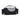 Two-Tone Baby Stroller Bag and Organizer with Cup Holders - Taylorson