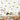 Under Construction & Vehicles Wall Decals - 40 Decals - Taylorson