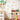 Under Construction & Vehicles Wall Decals - 40 Decals - Taylorson