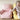 Vintage Kids Bean Bag Sofa | Kids Armchair - Taylorson