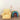 Vintage Kids Bean Bag Sofa | Kids Armchair - Taylorson