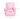 Vintage Kids Bean Bag Sofa | Kids Armchair - Taylorson