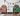Vintage Kitchen Play Set with Accessories - White - Taylorson