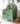 Vintage Kitchen Play Set with Accessories - White - Taylorson