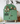 Vintage Kitchen Play Set with Accessories - White - Taylorson