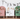 Vintage Kitchen Play Set with Accessories - White - Taylorson