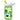 Camelbak Eddy+ Kids Water Bottle *Free Straw Cleaning Brush - Taylorson