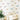 watercolor-dinosaurs-wall-decals-or-kids-room-wall-stickers-40pcs-2 - Taylorson