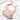 waterproof-silicone-baby-feeding-bibs-strawberry - Taylorson