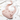 Waterproof Silicone Baby Feeding Bibs - Strawberry - Taylorson