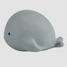 whale-natural-rubber-organic-baby-rattle-teether-and-bath-toy-2 - Taylorson