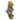 Wilberry Dressed Daddy Bear Teddy Bear - Taylorson