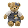 Wilberry Dressed Mummy Bear Teddy Bear - Taylorson