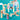 Wooden Marble Ball Run Toy Set (44pcs) - Taylorson