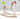 Kids Wooden Rocking Horse | Wooden Ride On Toys (18 months+)