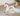 Kids Wooden Rocking Horse | Wooden Ride On Toys (18 months+)
