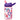 Camelbak Eddy+ Kids Water Bottle *Free Straw Cleaning Brush - Taylorson