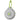 Yogasleep Hushh Continuous White Noise Machine - Taylorson