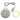 Yogasleep Hushh Continuous White Noise Machine - Taylorson