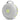 Yogasleep Hushh Continuous White Noise Machine - Taylorson