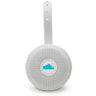 Yogasleep Hushh + Sound Machine + Nightlight - Taylorson