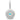 yogasleep-hushh-sound-machine-nightlight-1 - Taylorson