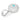 Yogasleep Hushh + Sound Machine + Nightlight - Taylorson