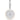 Yogasleep Hushh + Sound Machine + Nightlight - Taylorson