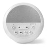 Yogasleep Nod Sound Machine and Nightlight - Taylorson
