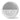Yogasleep Nod Sound Machine and Nightlight - Taylorson