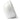 Yogasleep Nod Sound Machine and Nightlight - Taylorson
