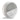 Yogasleep Nod Sound Machine and Nightlight - Taylorson