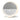 Yogasleep Nod Sound Machine and Nightlight - Taylorson